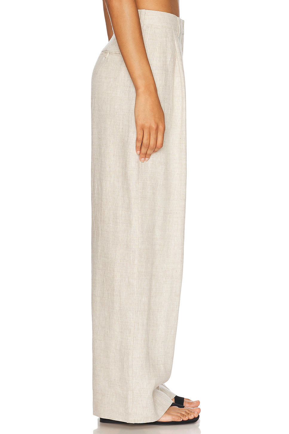 Wyatt Trouser