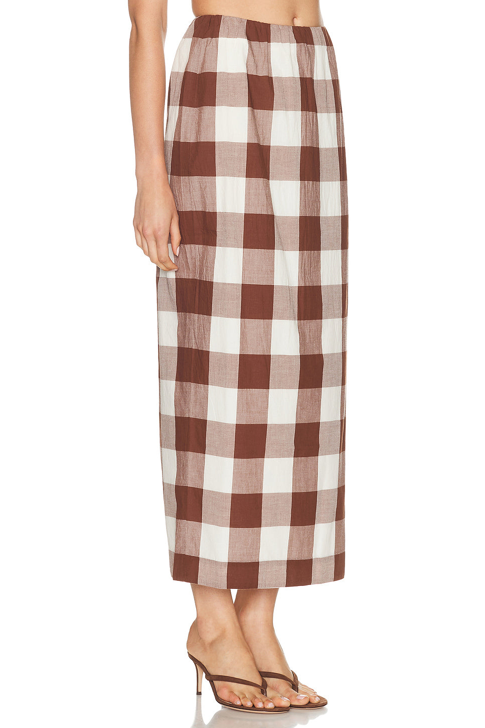Mira Skirt