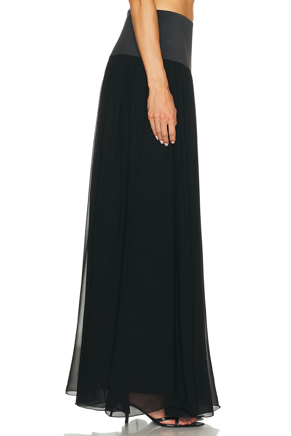 Solene Skirt