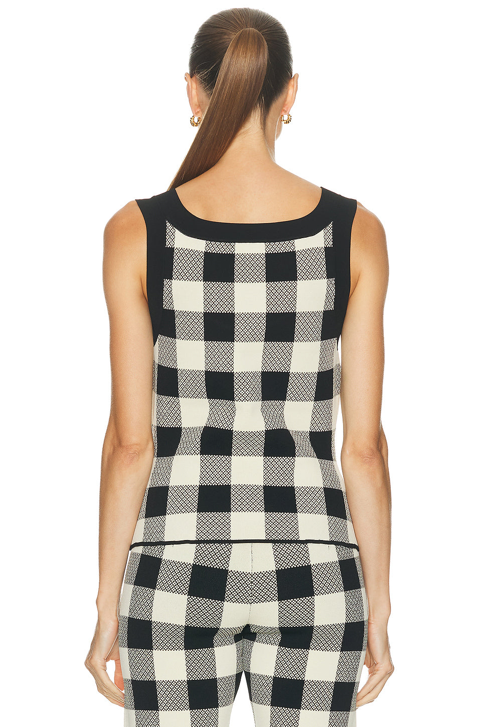 Pippa Top