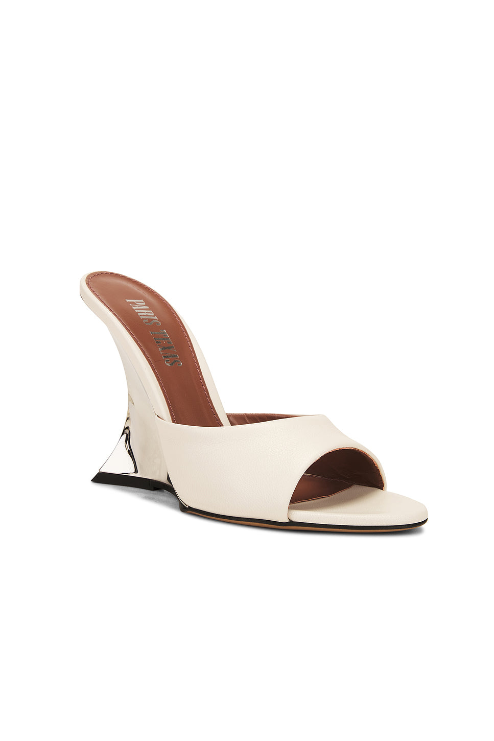 Nina Mule