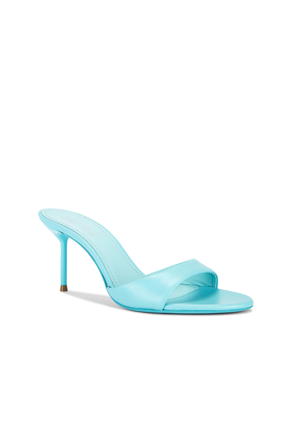 Lidia 70 Mule