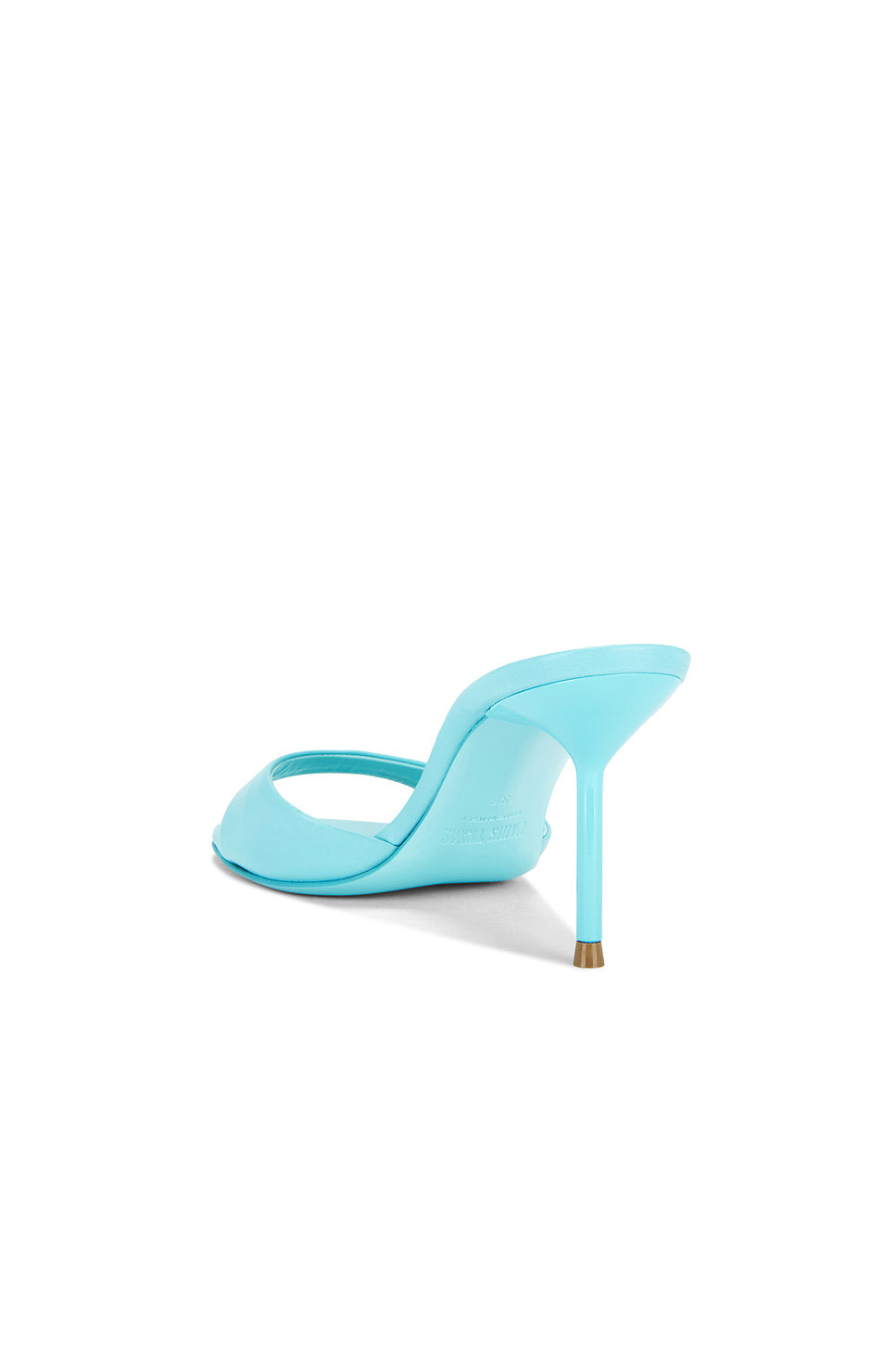 Lidia 70 Mule