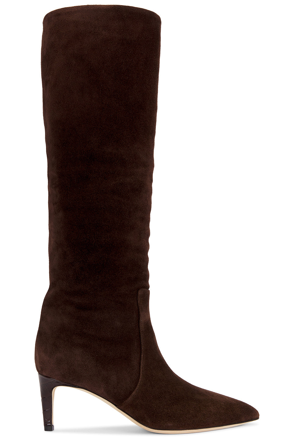 Stiletto 60 Boot