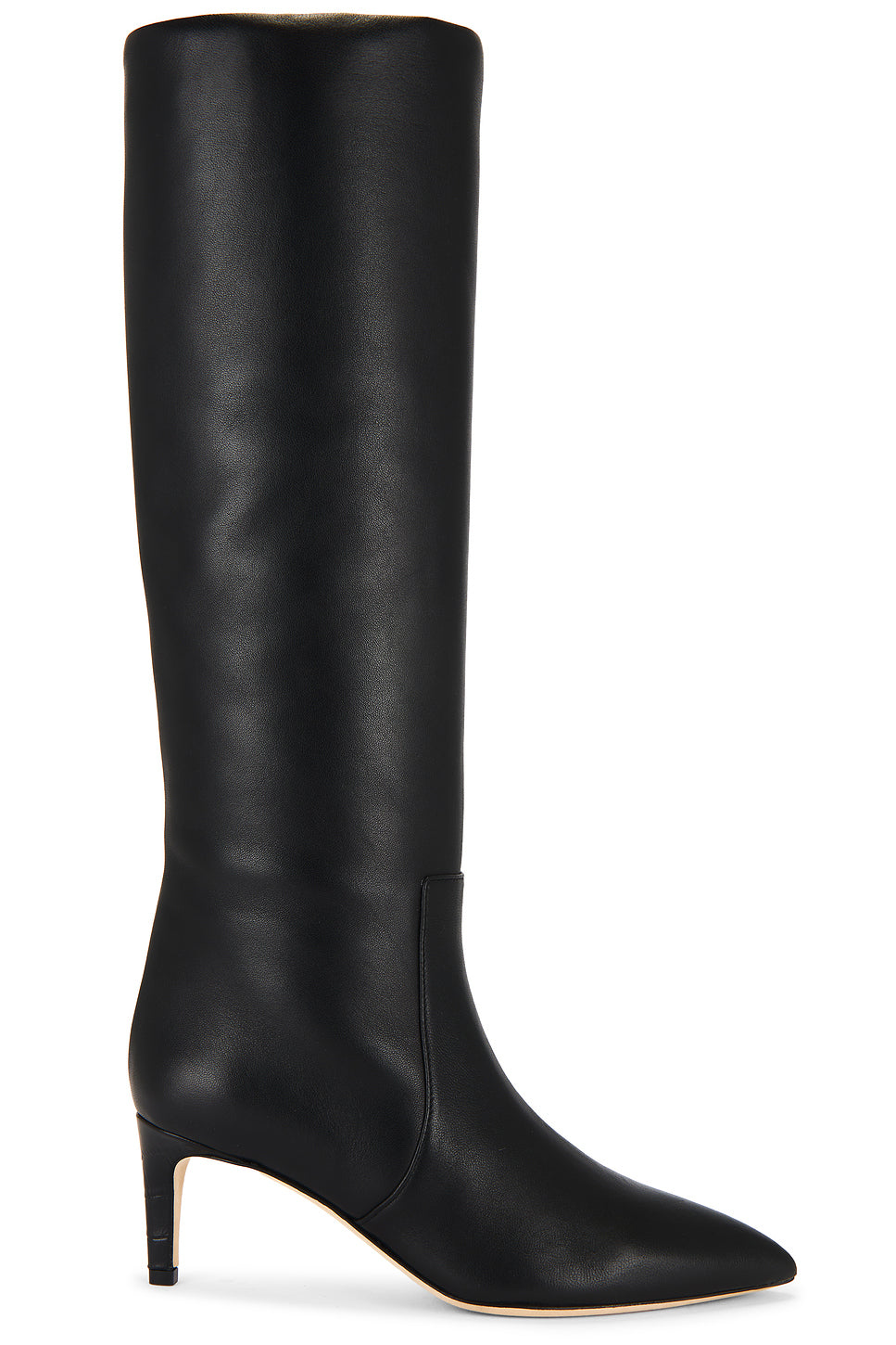Stiletto 60 Boot