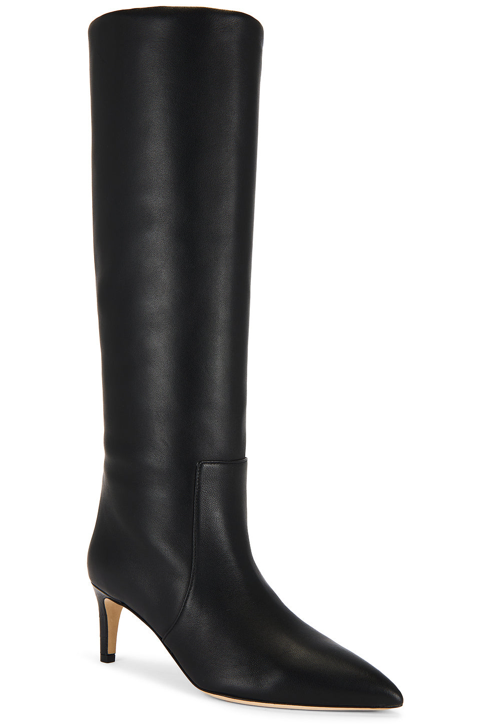 Stiletto 60 Boot