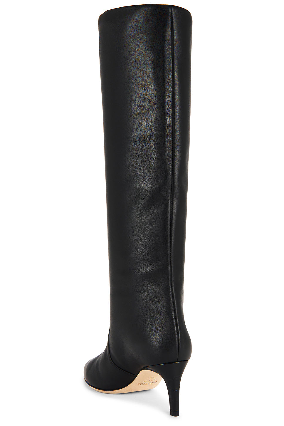 Stiletto 60 Boot
