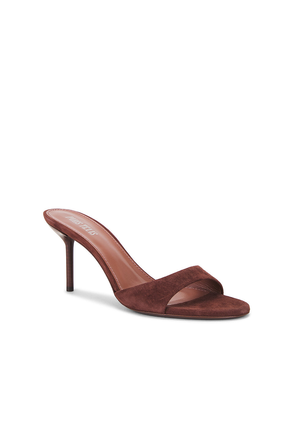Lidia 70 Mule