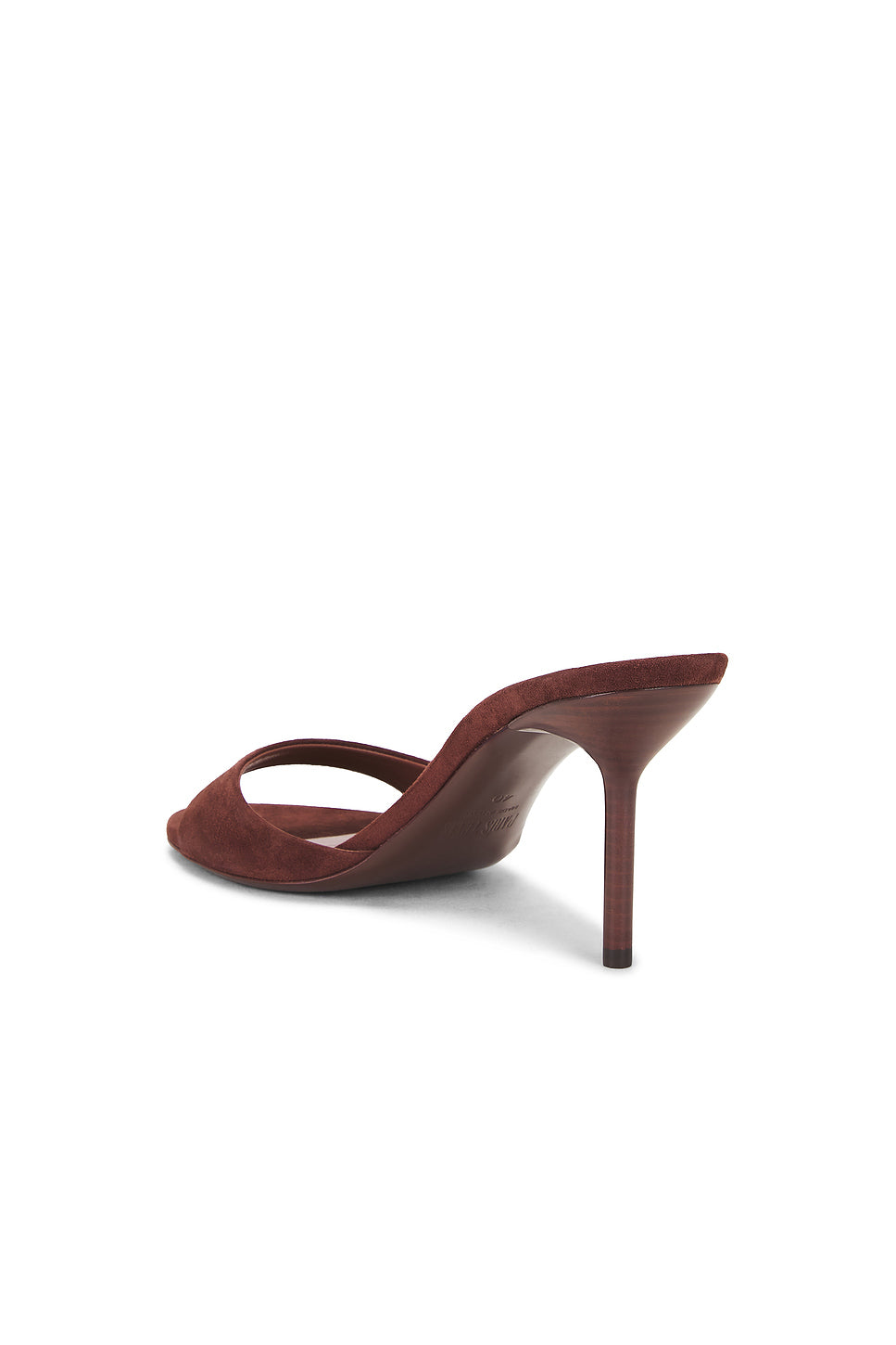 Lidia 70 Mule