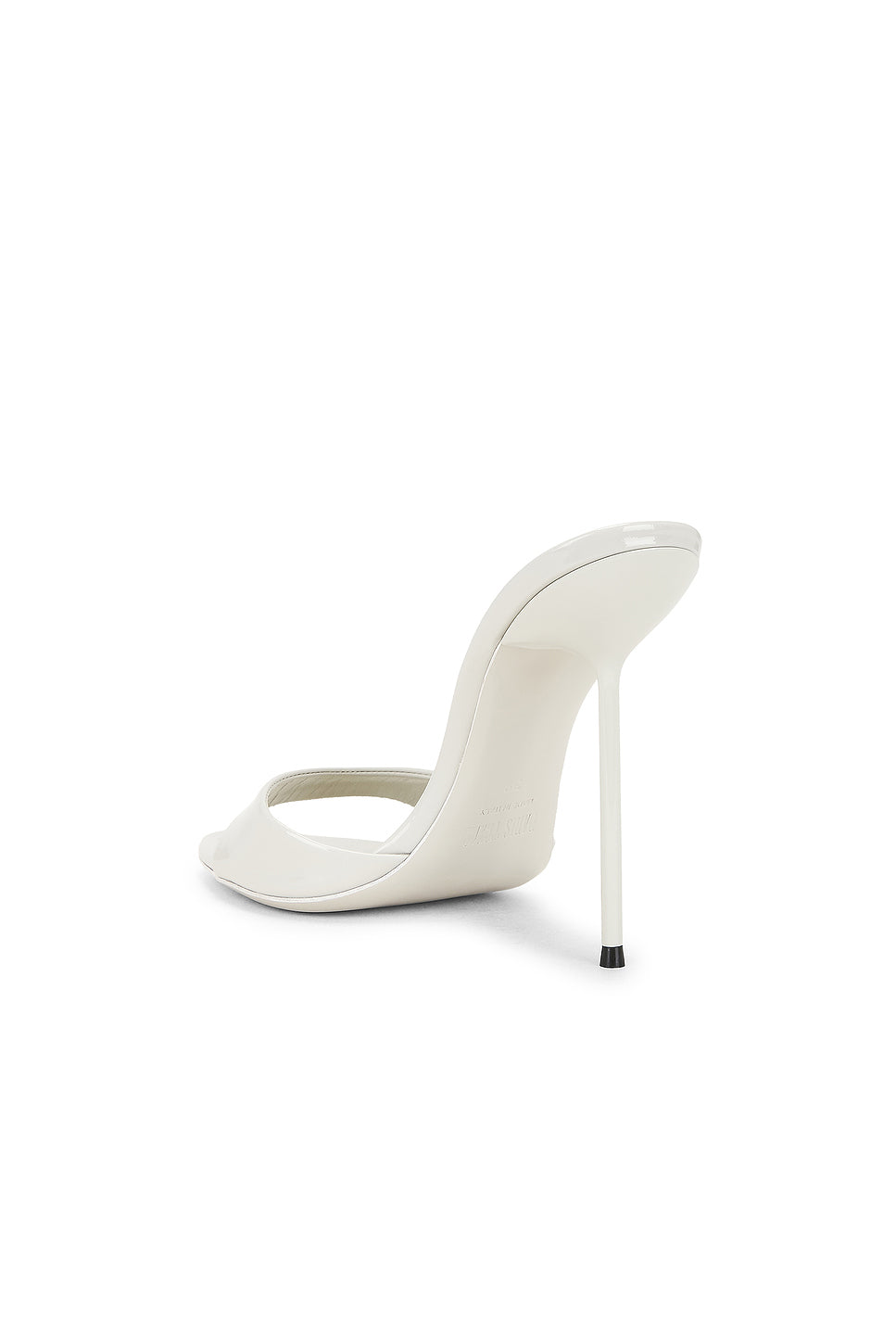 Lidia 90 Mule