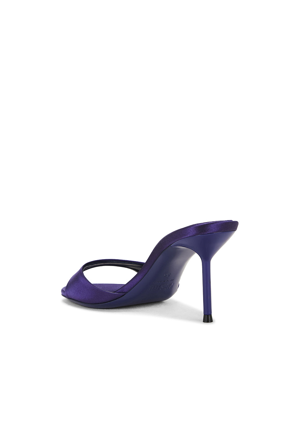 Lidia 70 Mule