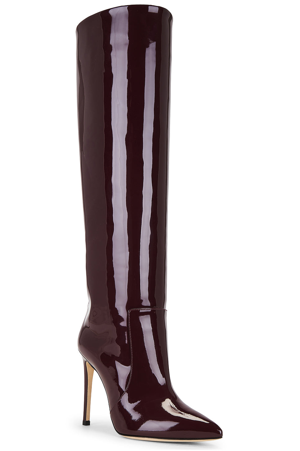 Stiletto 105 Boot