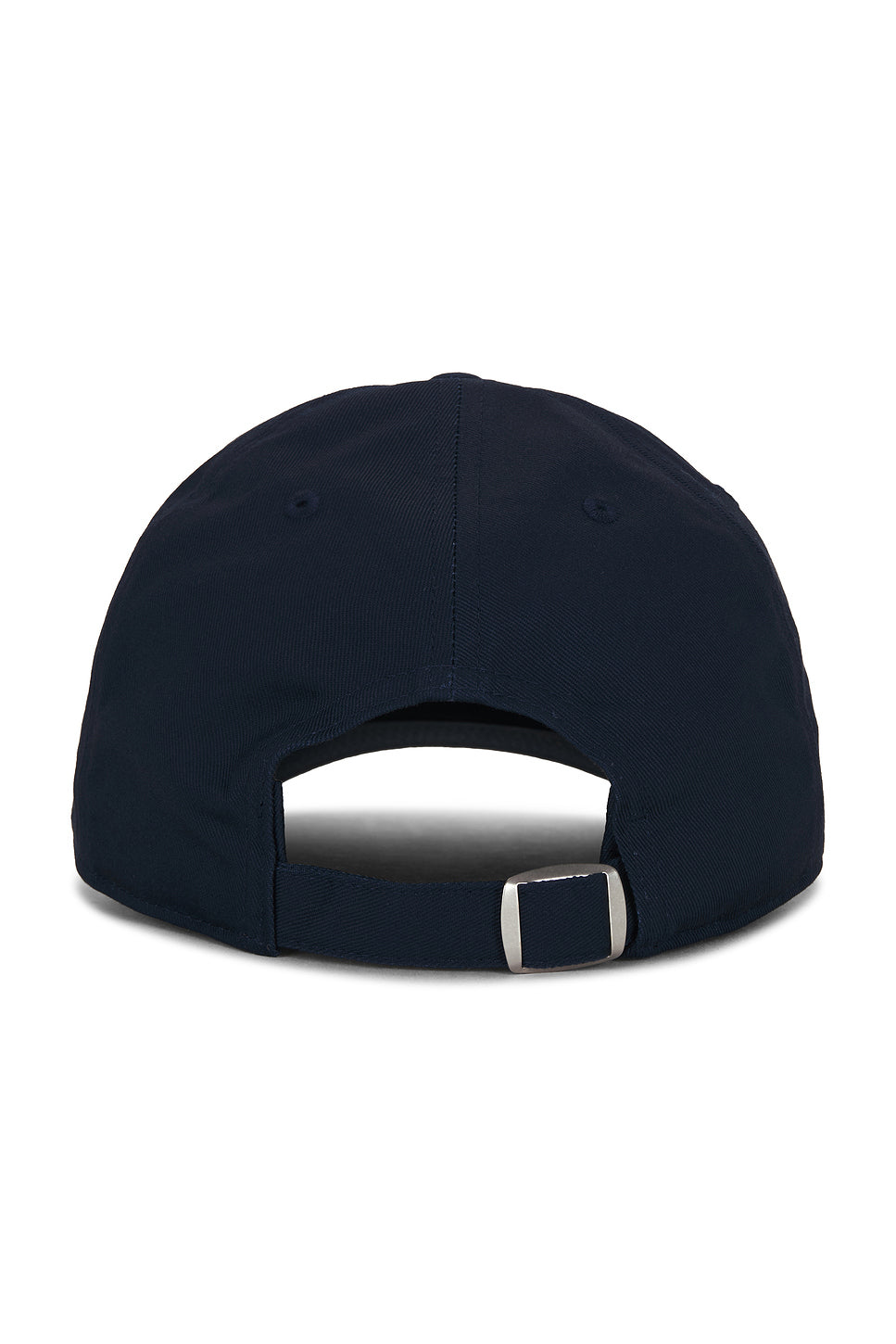 X Jil Sander Bb Cap