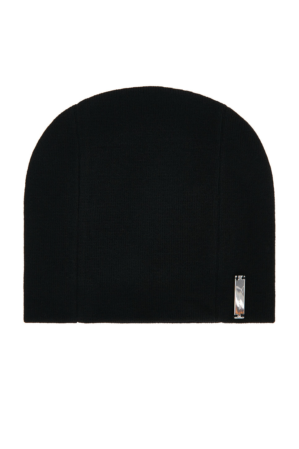 x _J.L-A.L_ Skull Beanie