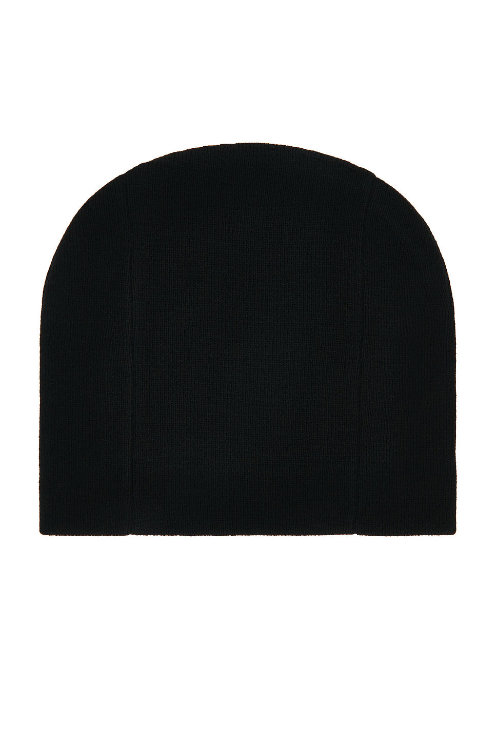 x _J.L-A.L_ Skull Beanie