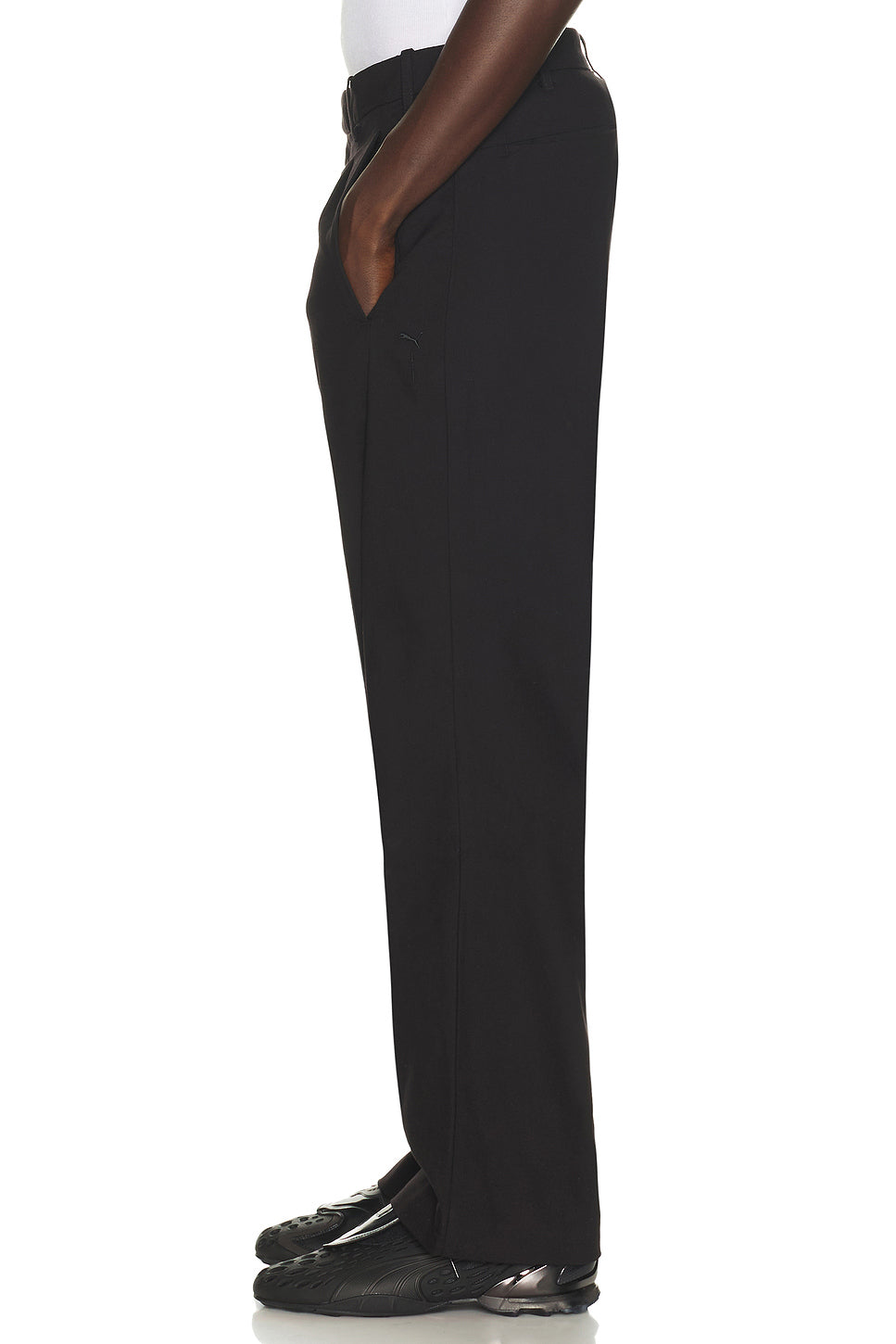 x _J.L-A.L_ Clrt Pants