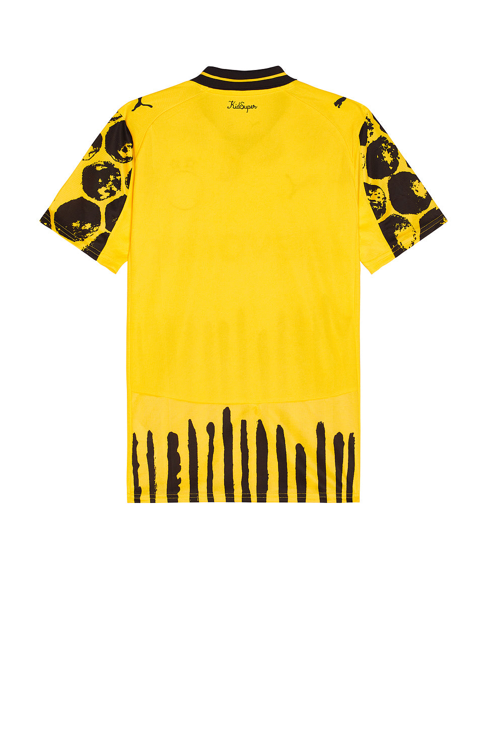 x Kidsuper Jersey Replica