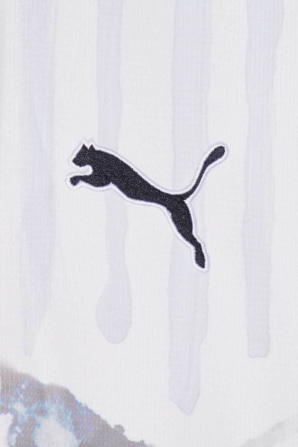 x Kidsuper Jersey Replica