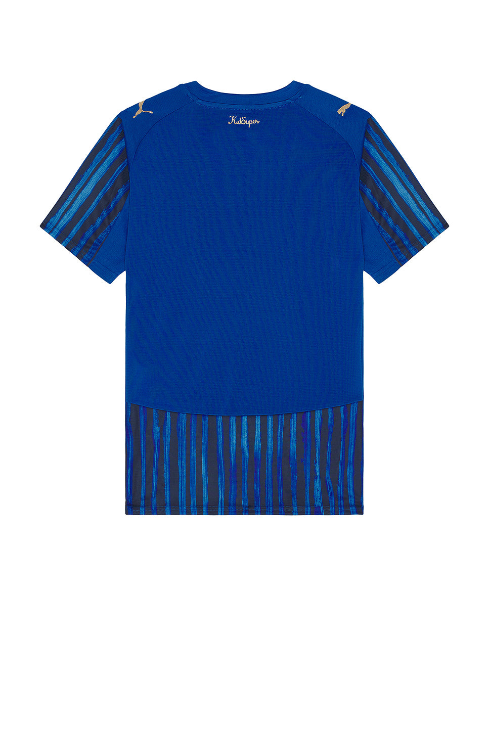 x Kidsuper Jersey Replica