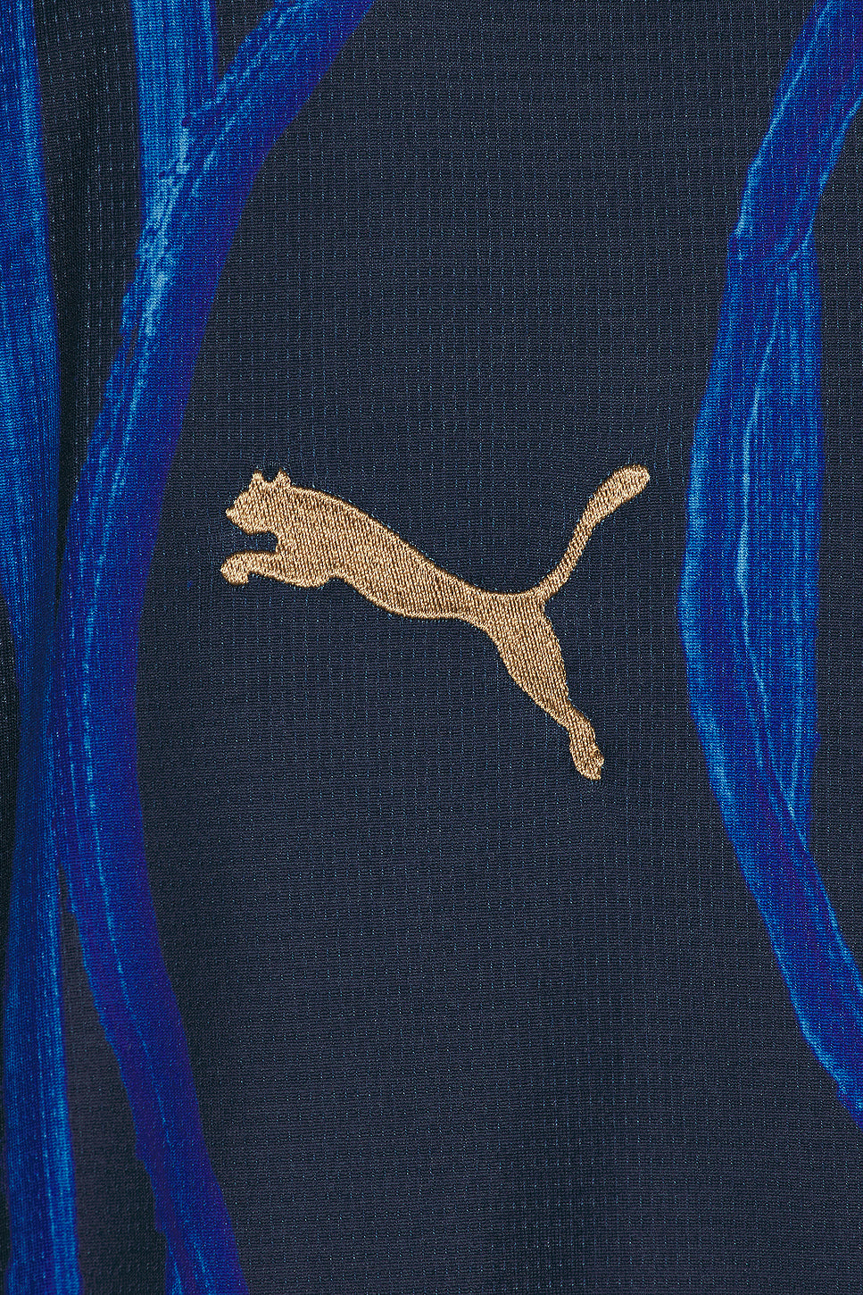 x Kidsuper Jersey Replica