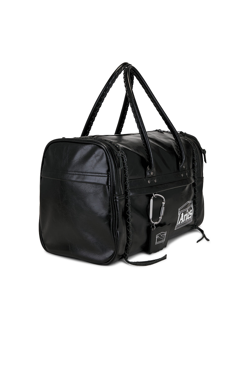 x Aries Duffle Bag