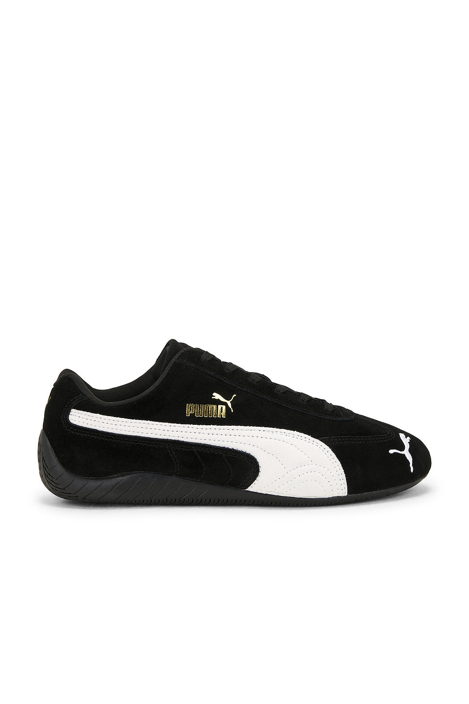 Speedcat OG Sneaker