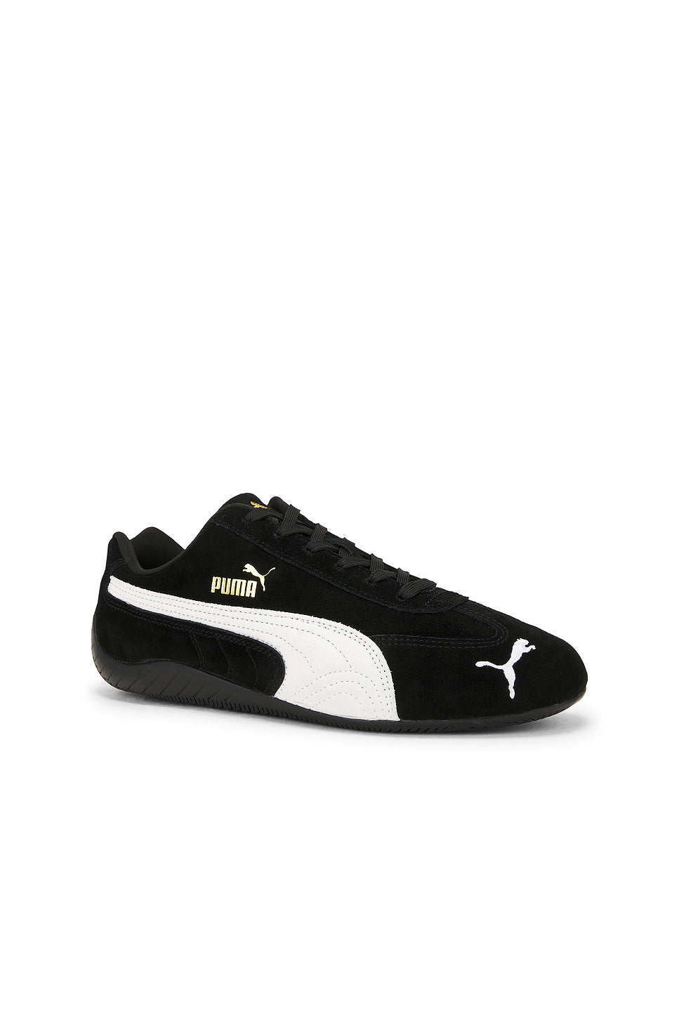 Speedcat OG Sneaker