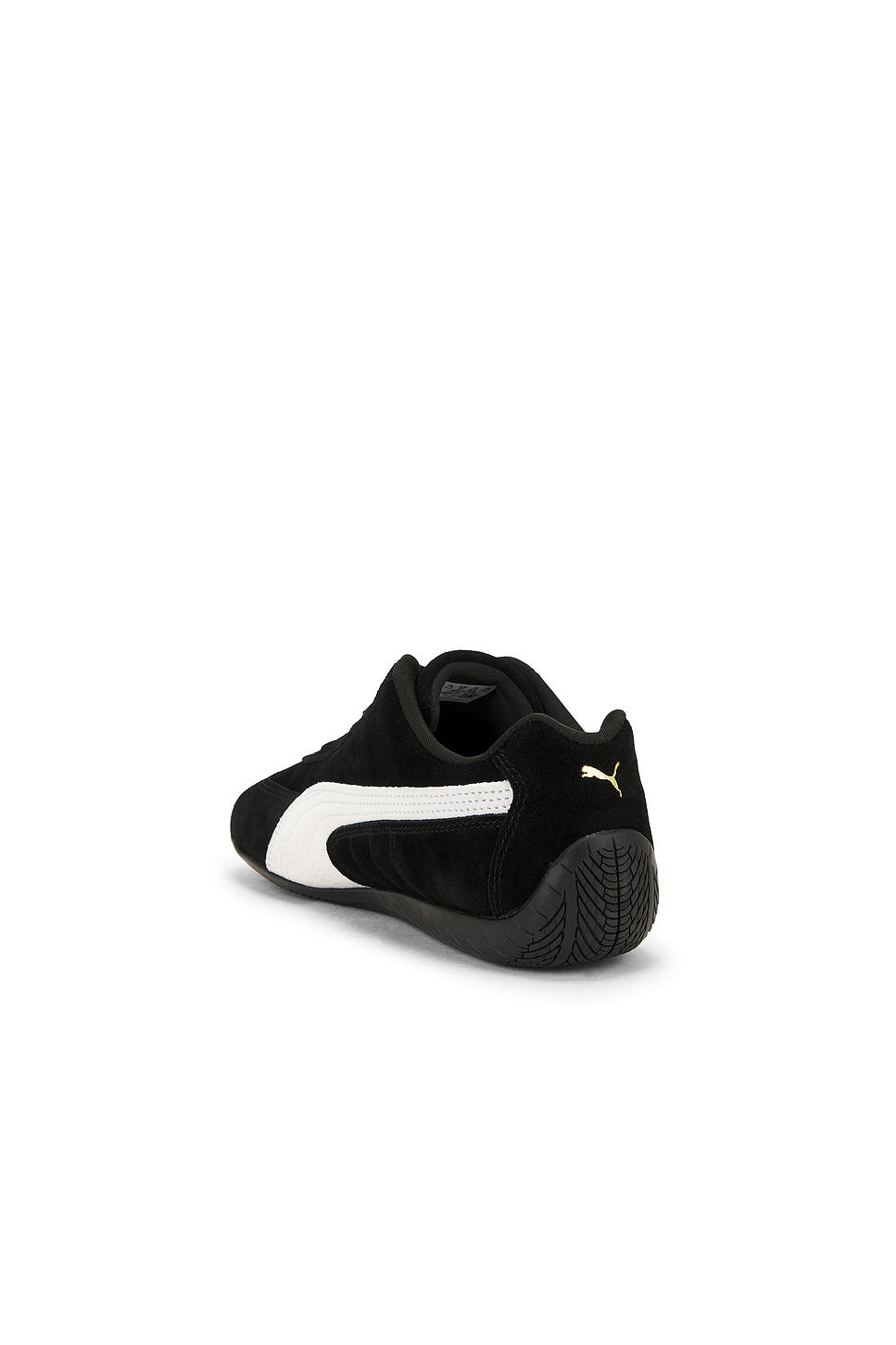 Speedcat OG Sneaker