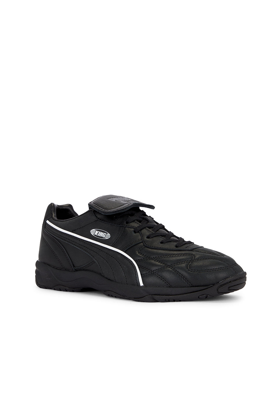 King Indoor Premium Sneaker