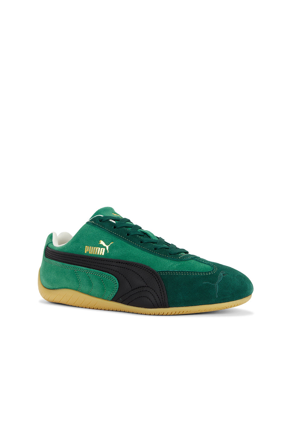 Speedcat Og Sneaker