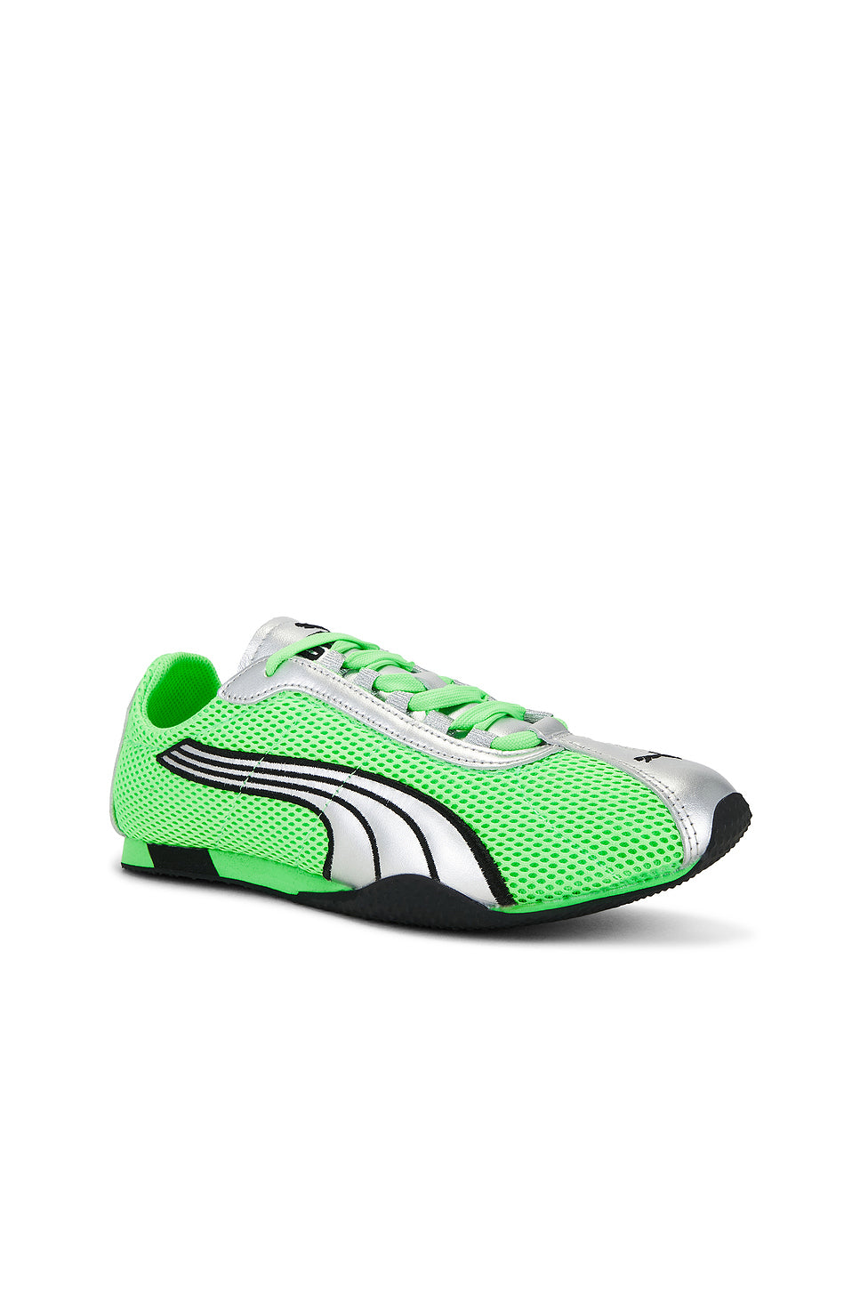 H-street Og Sneaker
