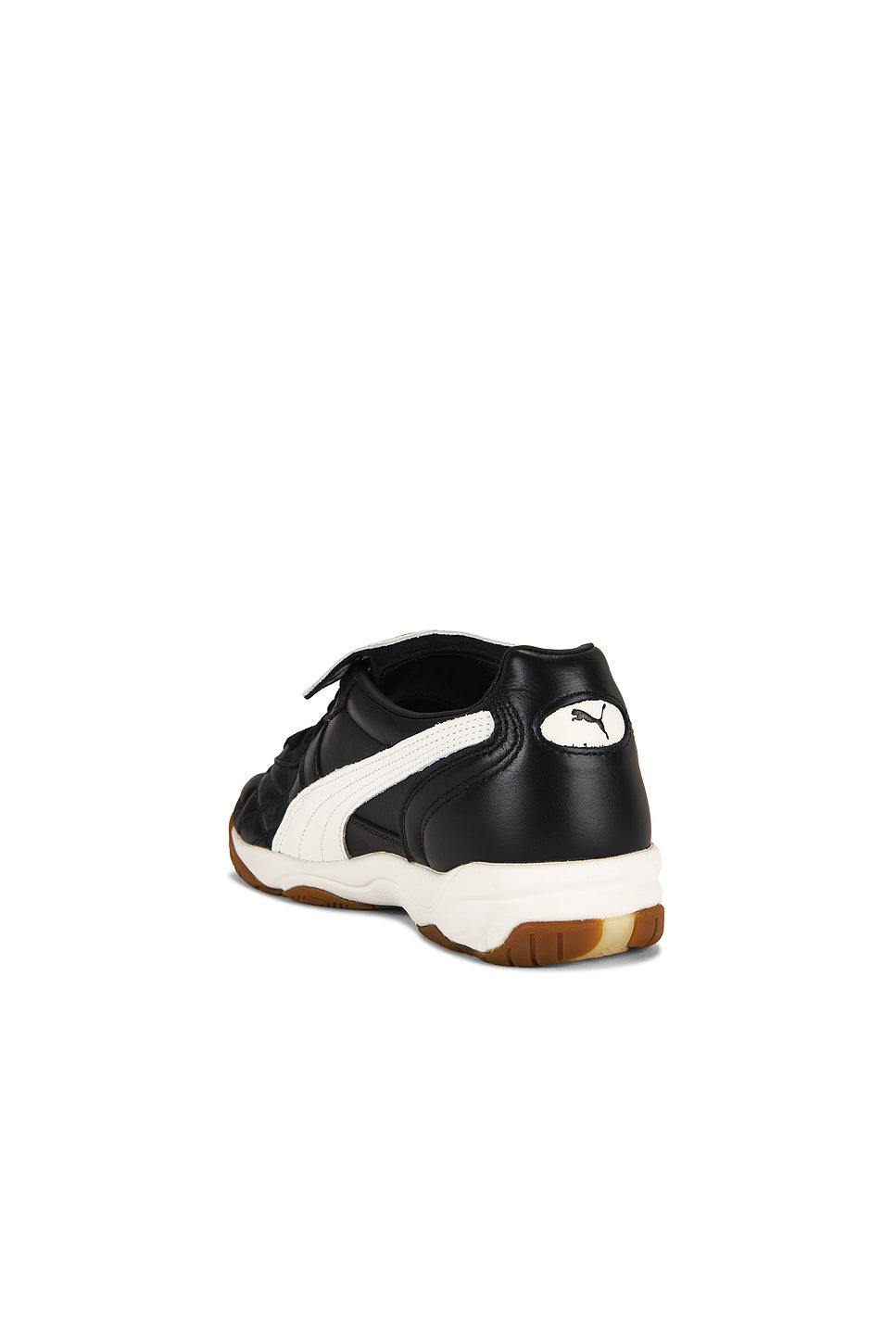 King Indoor Sneaker