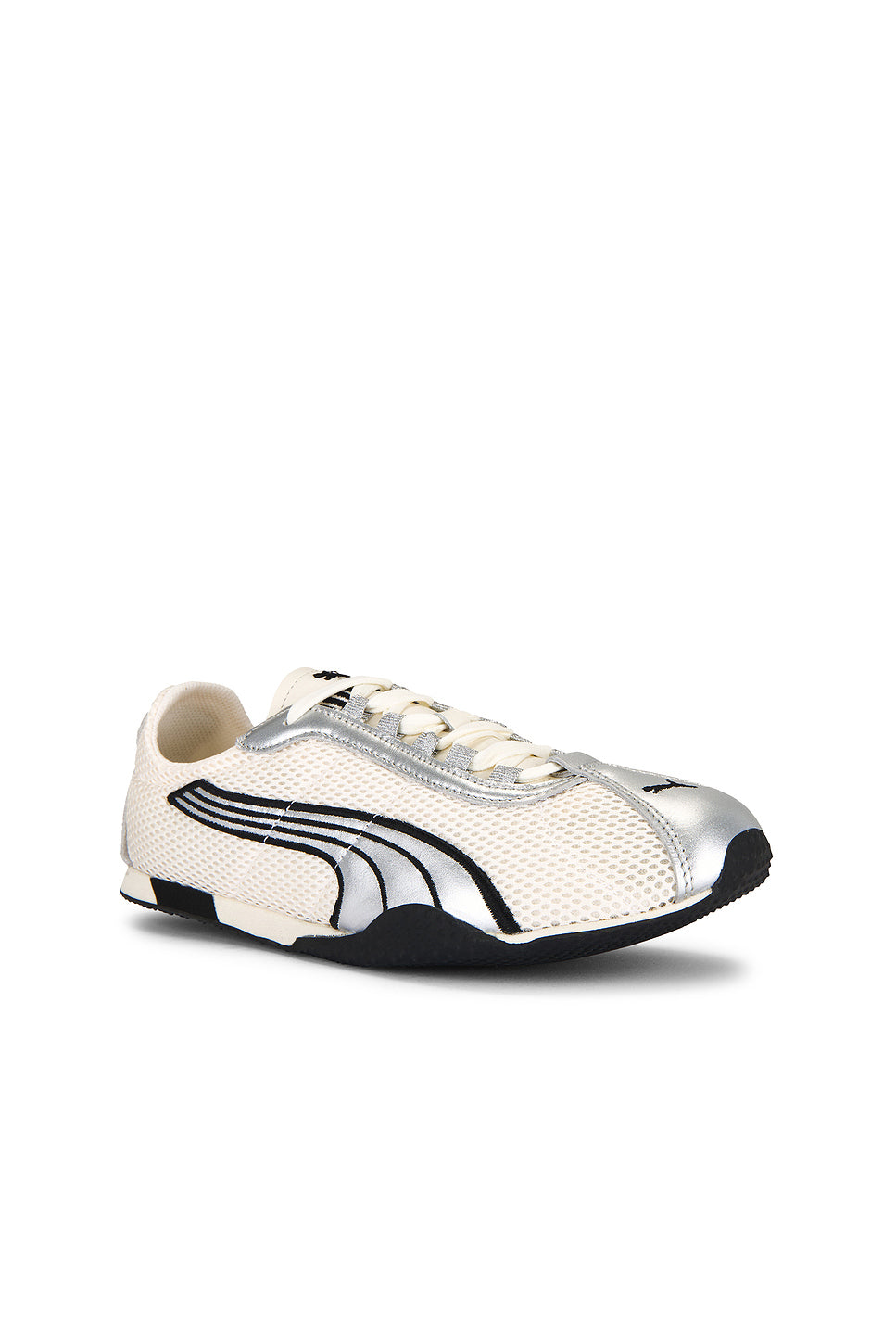 H-street Og Sneaker