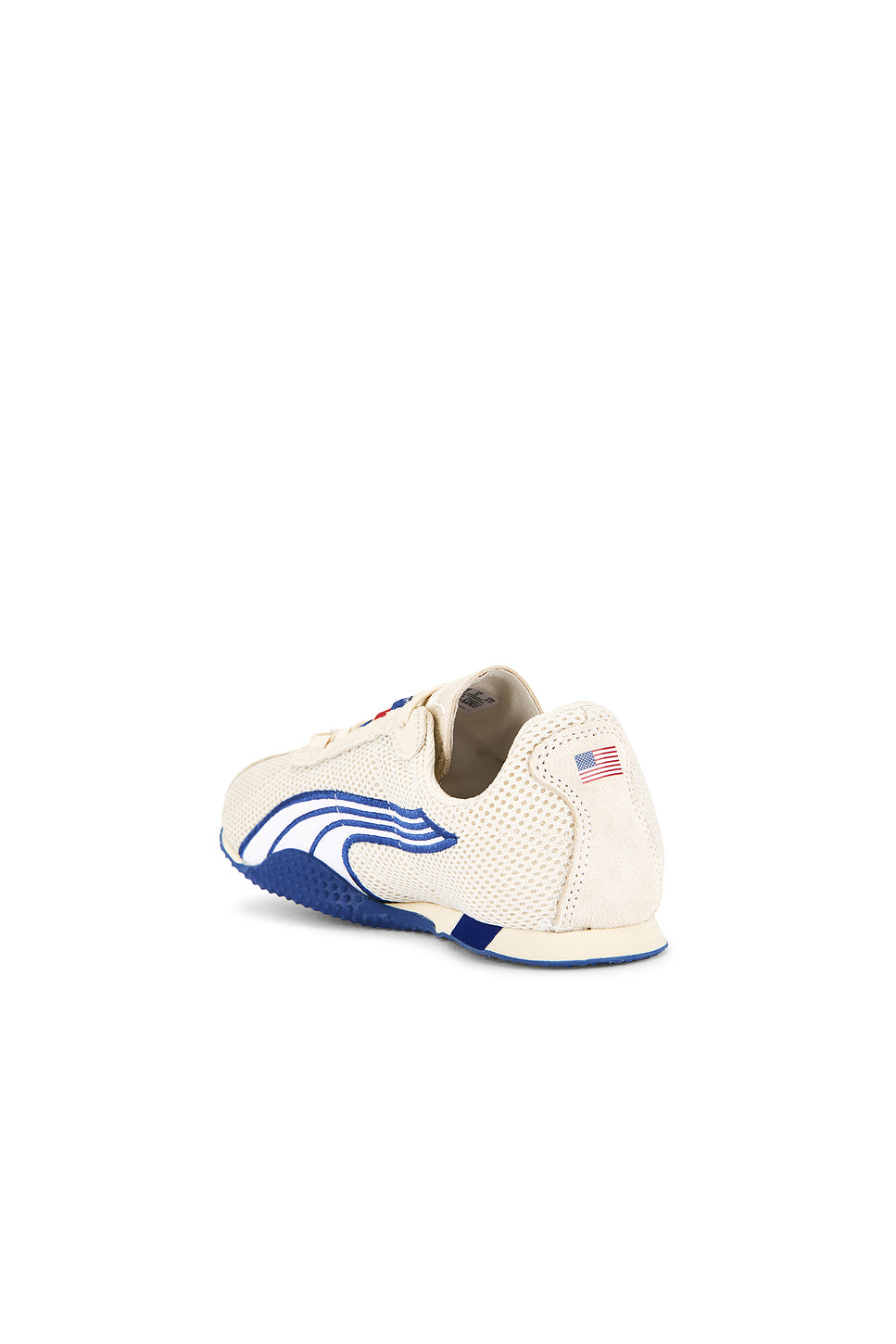 H-street T&f Sneaker