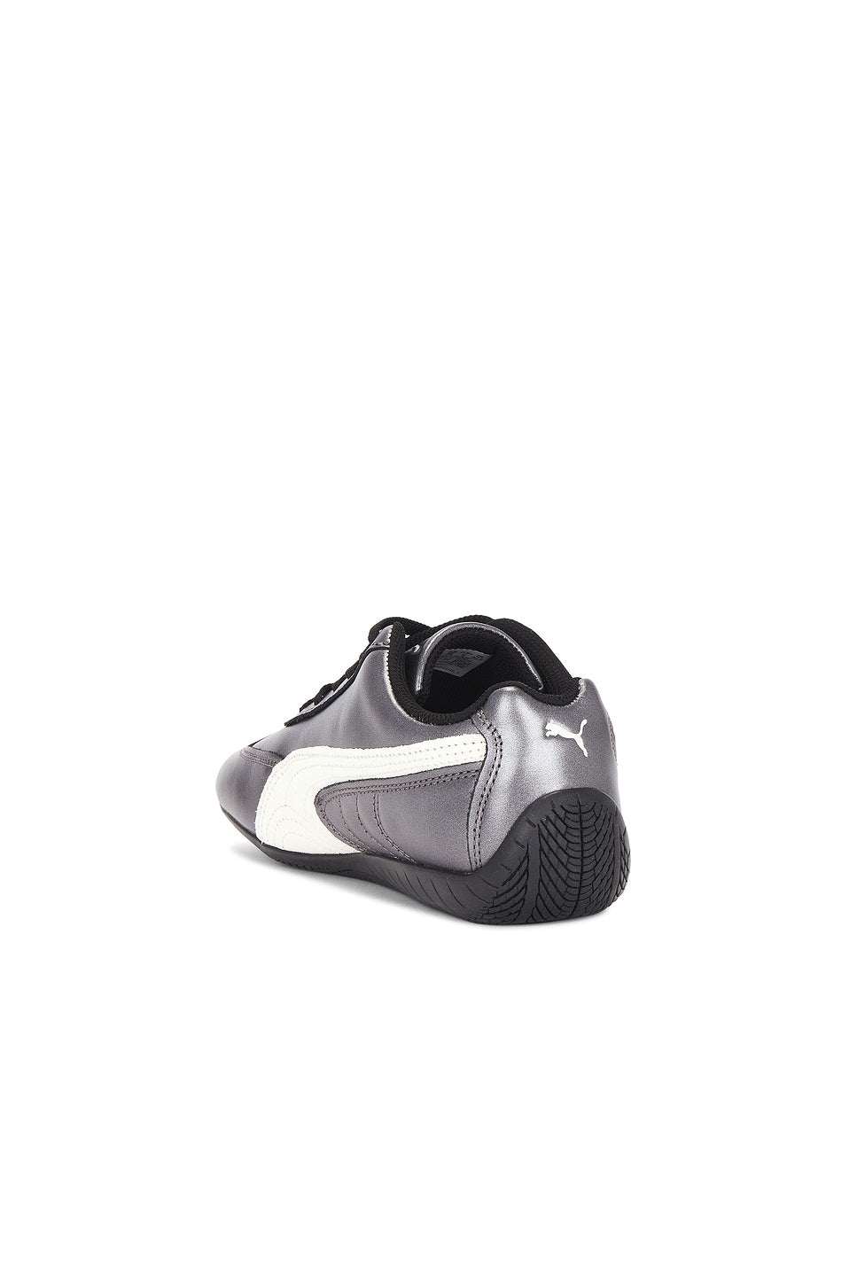 Speedcat Metallic Sneaker