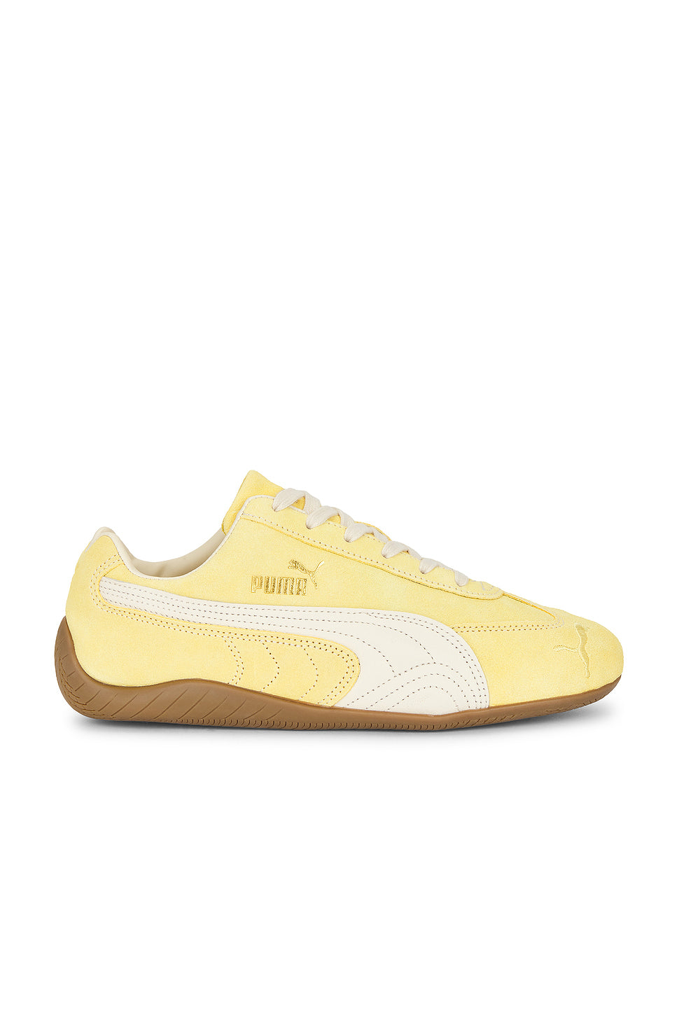 Speedcat Faded Sneaker