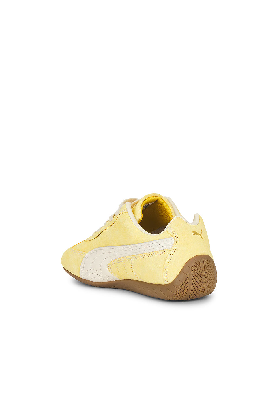 Speedcat Faded Sneaker