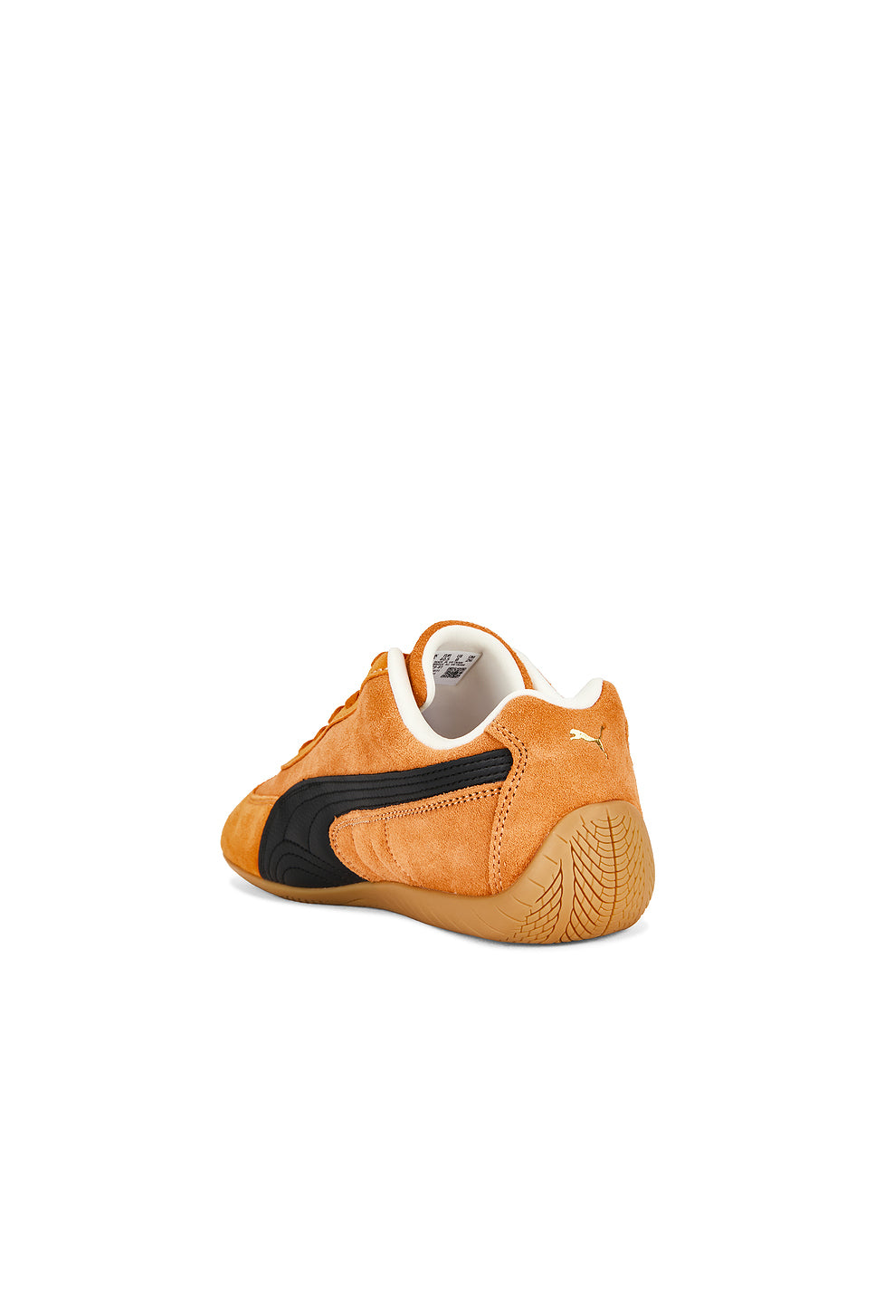 Speedcat