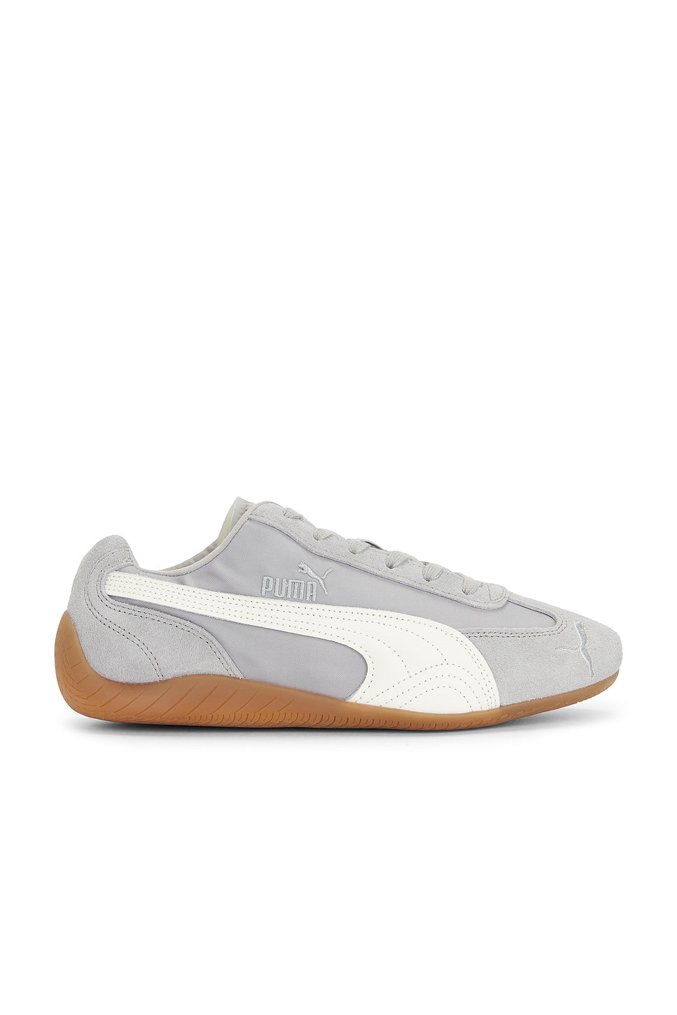 Speedcat Nylon