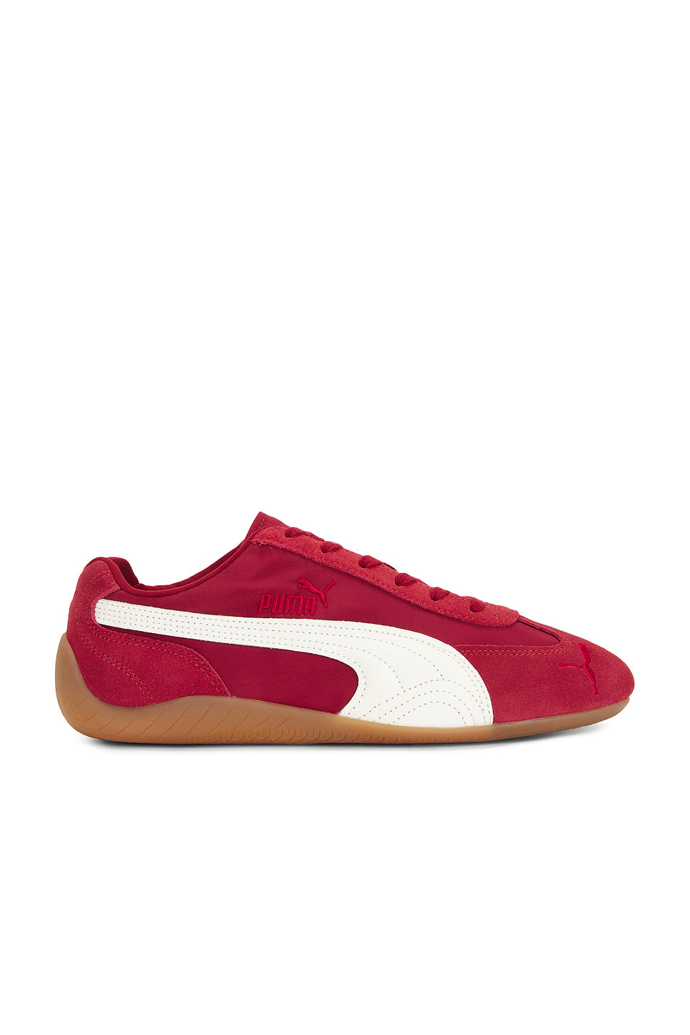 Speedcat Nylon
