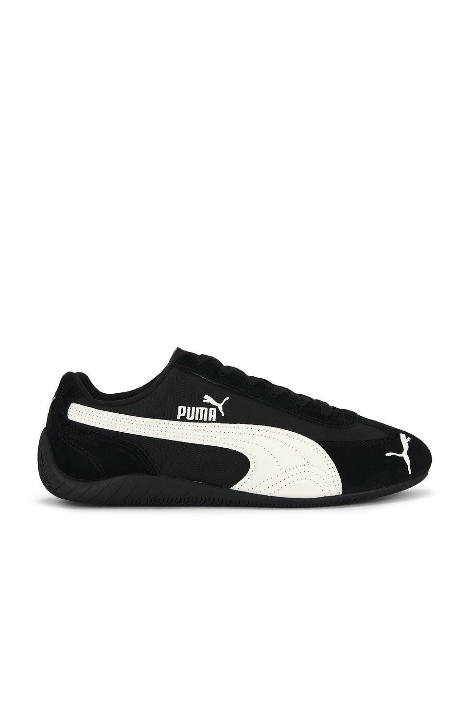 Speedcat Nylon