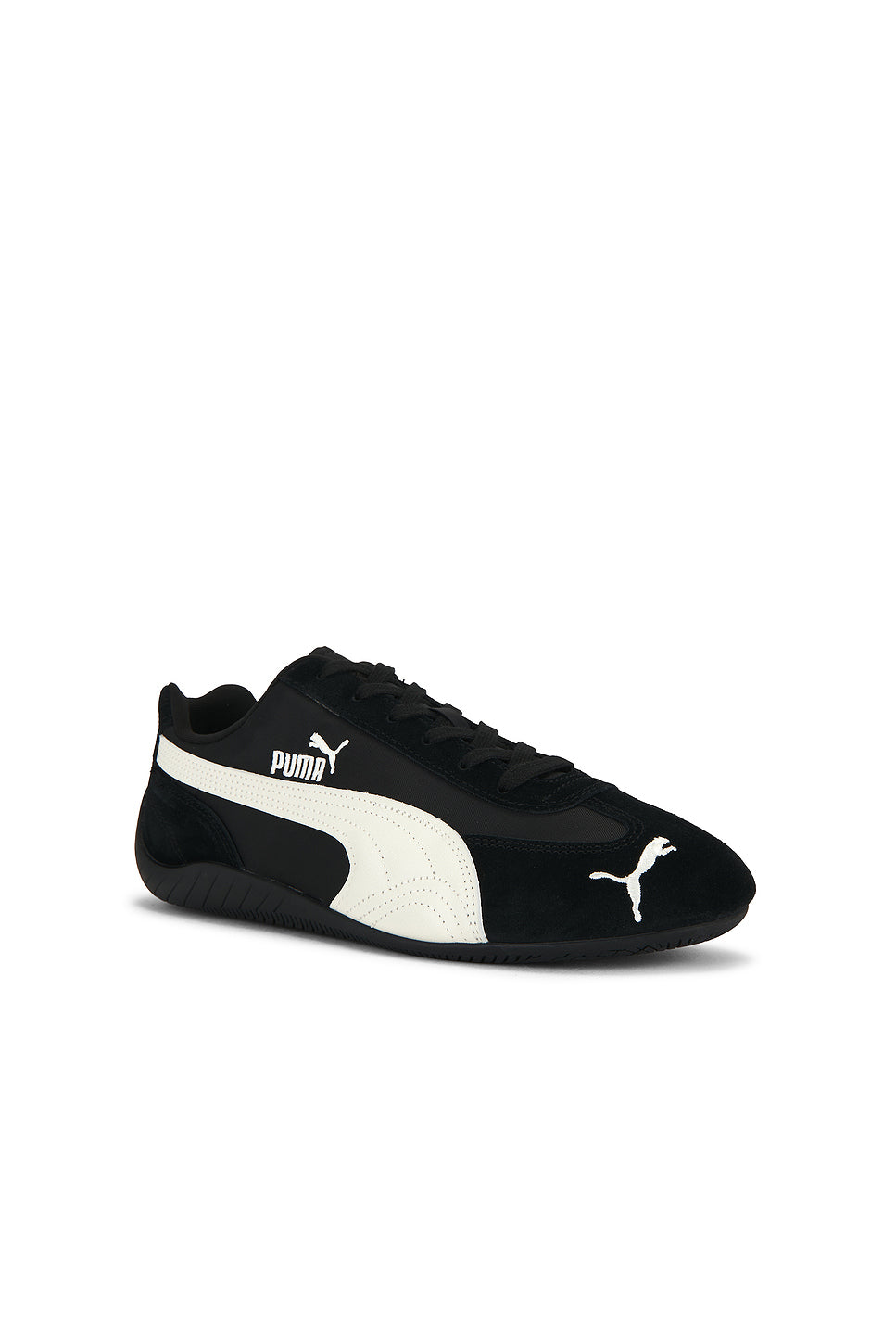 Speedcat Nylon