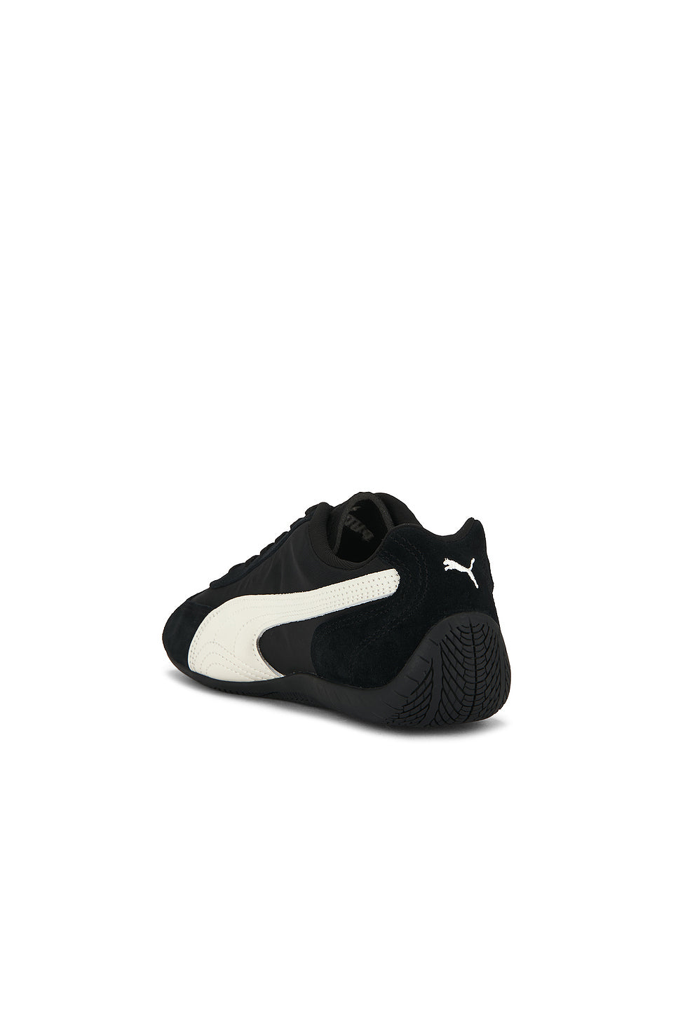 Speedcat Nylon