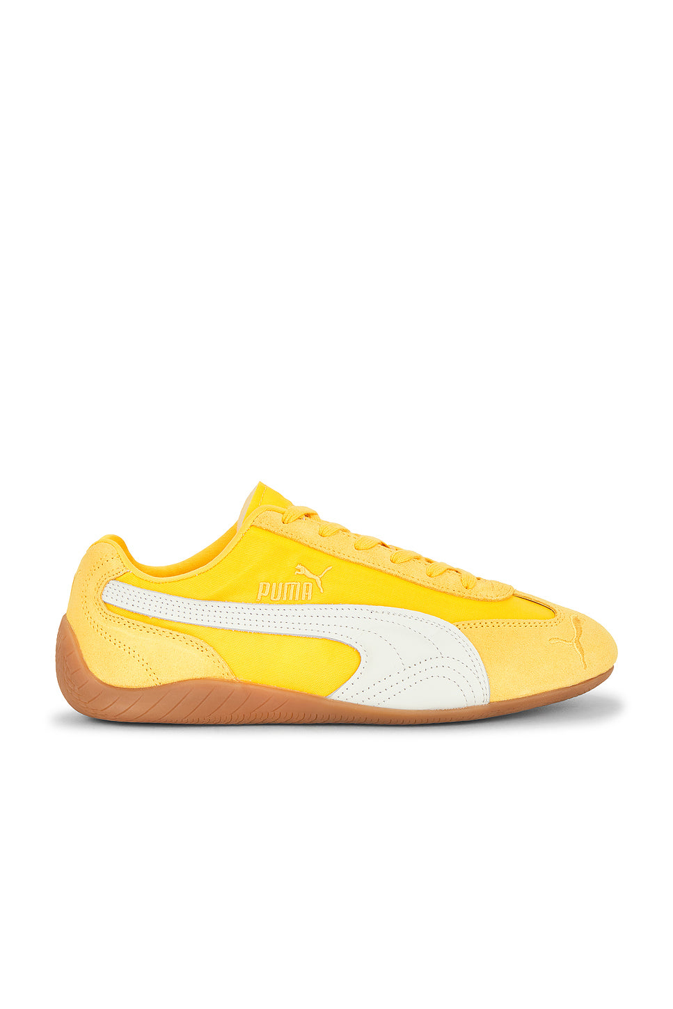 Speedcat Nylon