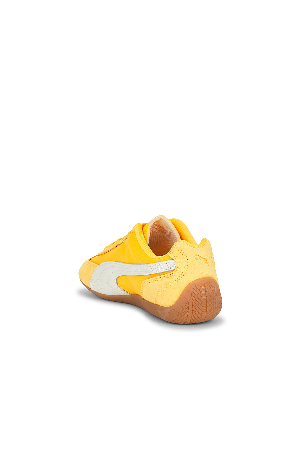 Speedcat Nylon