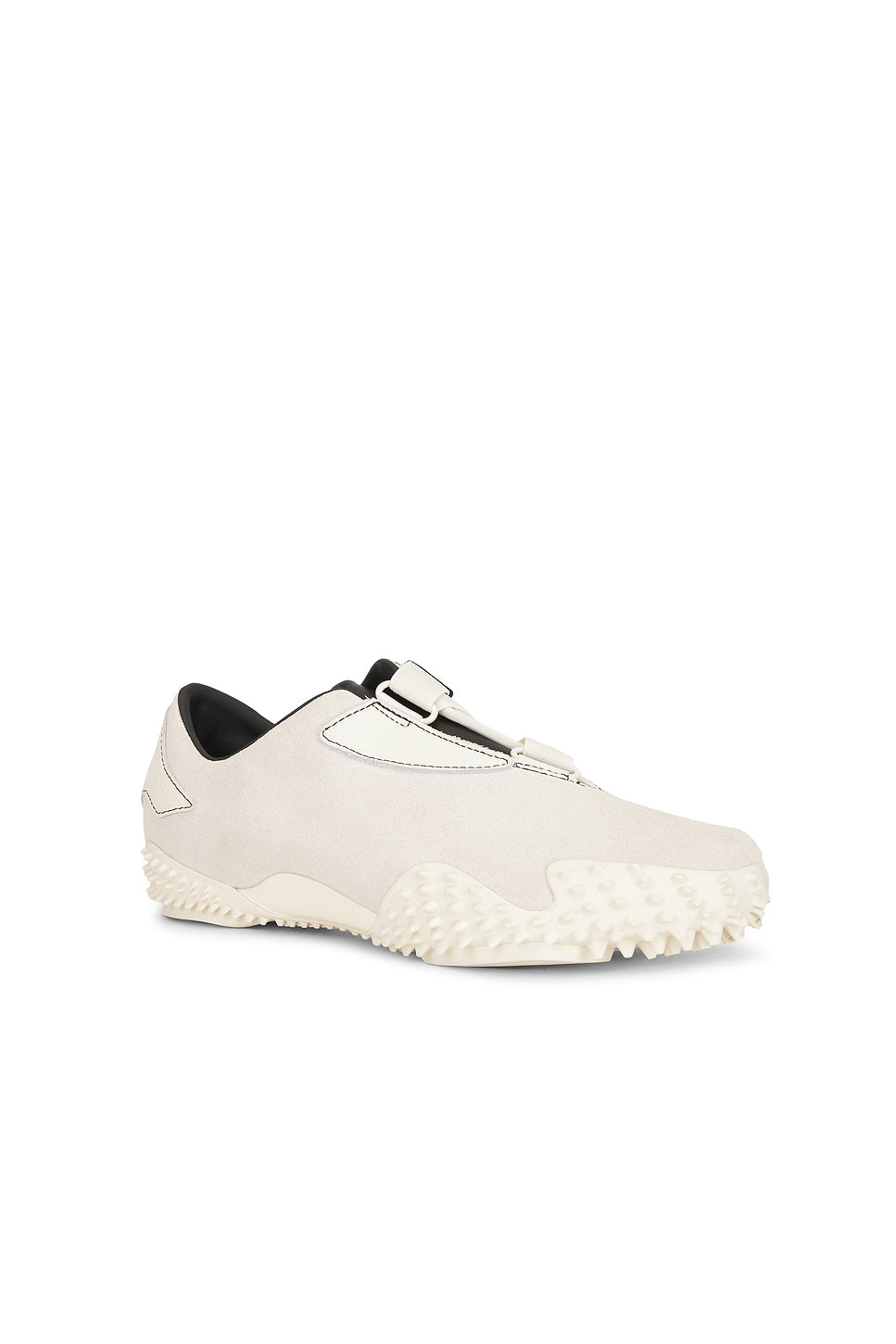 Mostro Icons Sneaker