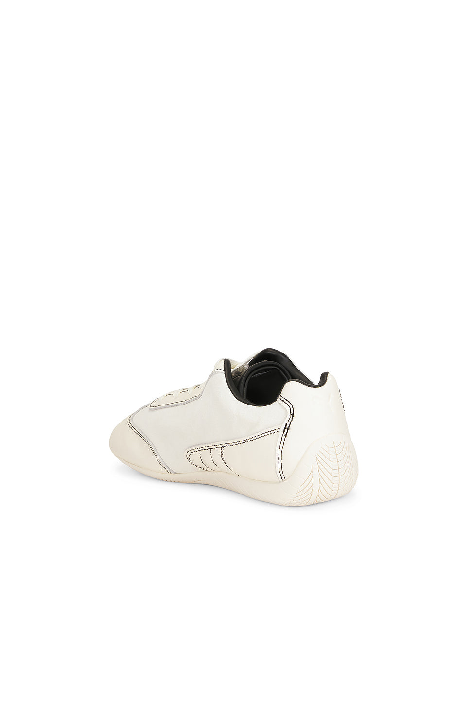 Speedcat Icons Sneaker