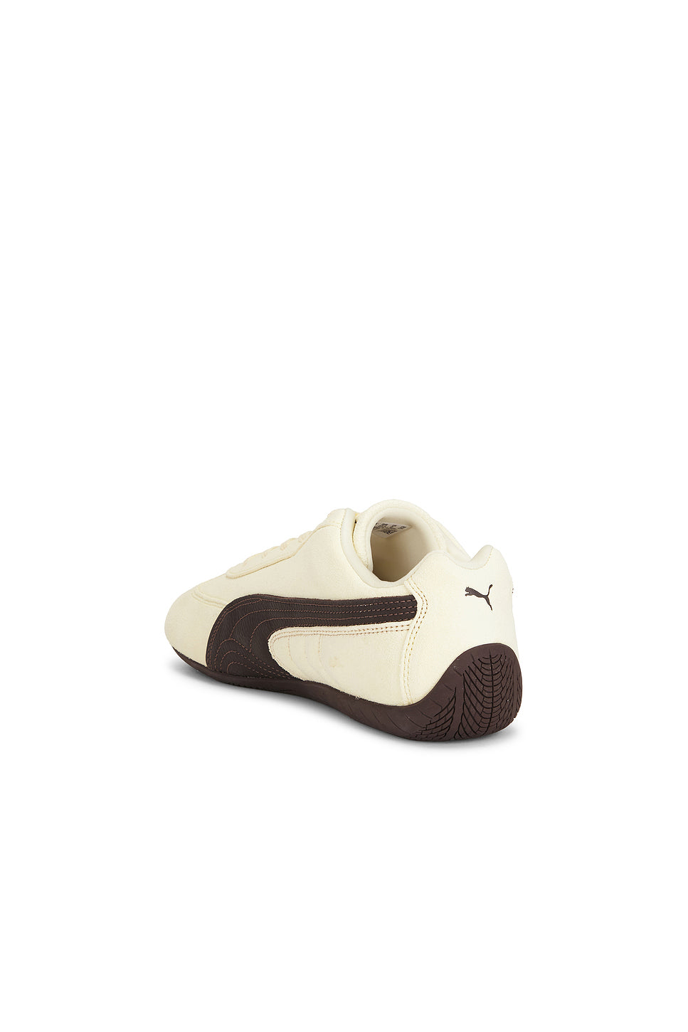 Speedcat Sneaker
