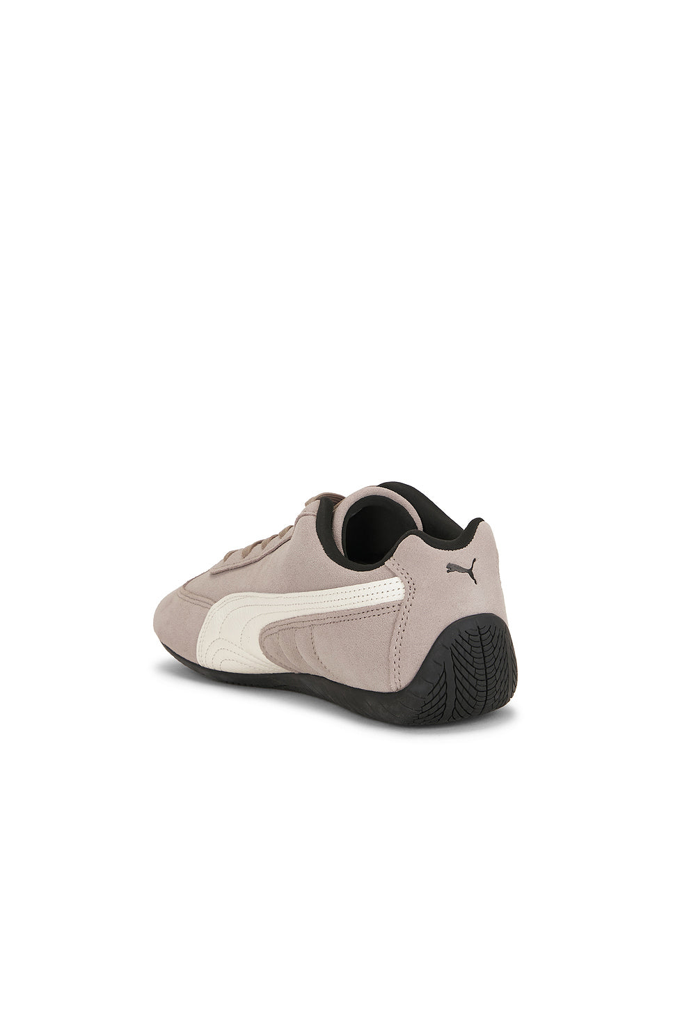 Speedcat Sneaker