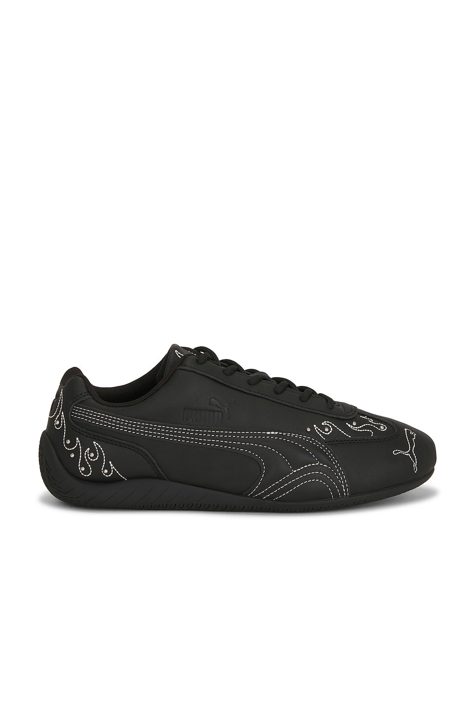 Speedcat Embellished Sneaker